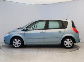 Renault Scenic  1.6 16V 