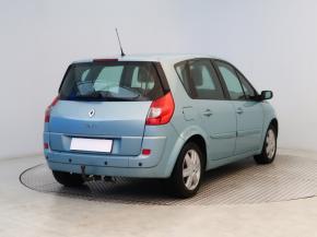 Renault Scenic  1.6 16V 