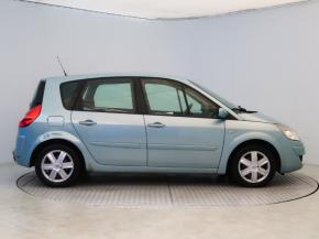 Renault Scenic  1.6 16V 