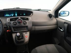 Renault Scenic  1.6 16V 