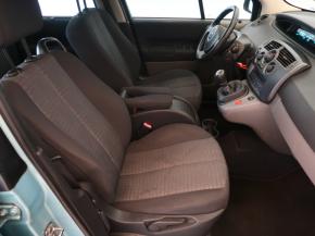 Renault Scenic  1.6 16V 