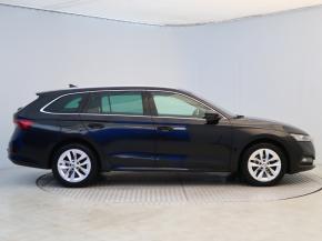 Škoda Octavia  2.0 TDI 