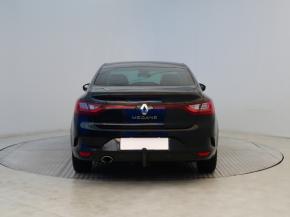 Renault Megane  1.5 dCi 