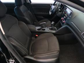 Renault Megane  1.5 dCi 