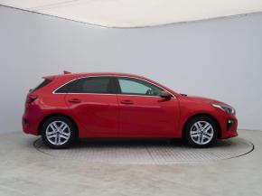 Kia Ceed  1.0 T-GDI 