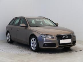 Audi A4  2.0 TDI 