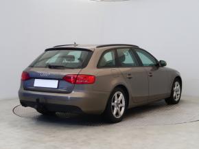 Audi A4  2.0 TDI 