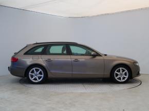 Audi A4  2.0 TDI 