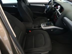 Audi A4  2.0 TDI 