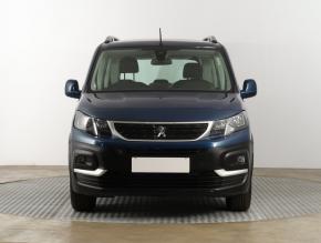 Peugeot Rifter  1.2 PureTech 