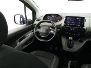 Peugeot Rifter  1.2 PureTech 