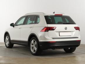 Volkswagen Tiguan  2.0 TDI 