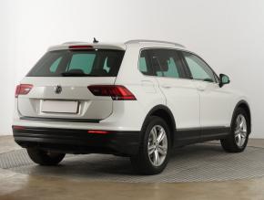 Volkswagen Tiguan  2.0 TDI 