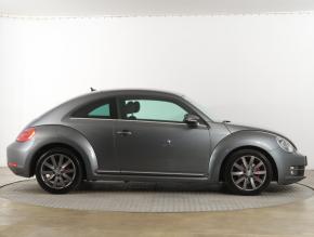 Volkswagen Beetle  1.2 TSI Design 