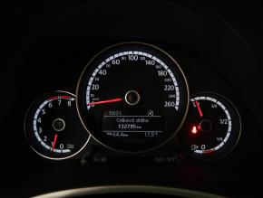 Volkswagen Beetle  1.2 TSI Design 