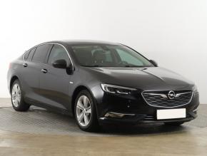 Opel Insignia  1.6 CDTI Innovation