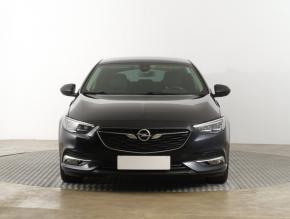 Opel Insignia  1.6 CDTI Innovation 