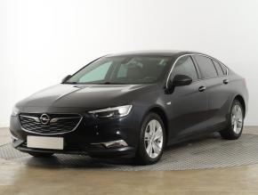 Opel Insignia  1.6 CDTI Innovation 