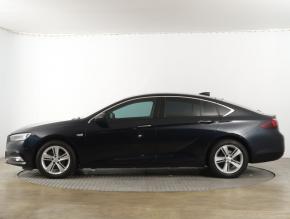 Opel Insignia  1.6 CDTI Innovation 