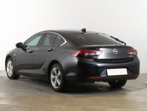 Opel Insignia  1.6 CDTI Innovation 