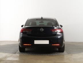 Opel Insignia  1.6 CDTI Innovation 