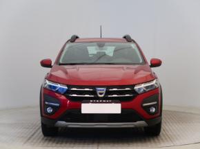 Dacia Sandero  1.0 TCe 