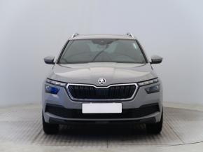 Škoda Kamiq  1.0 TSI Style 