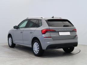 Škoda Kamiq  1.0 TSI Style 