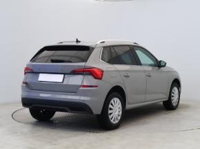 Škoda Kamiq  1.0 TSI Style 