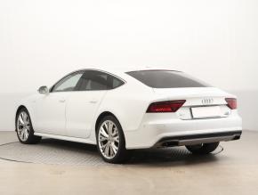 Audi A7  3.0 BiTDI 