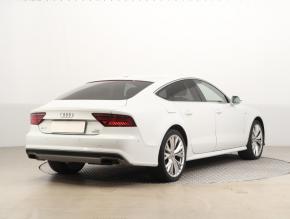 Audi A7  3.0 BiTDI 