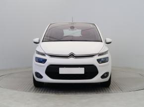 Citroen C4 Picasso  1.6 i Tendance 