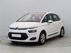 Citroen C4 Picasso  1.6 i Tendance 