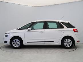 Citroen C4 Picasso  1.6 i Tendance 