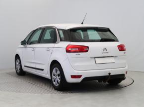 Citroen C4 Picasso  1.6 i Tendance 