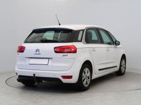 Citroen C4 Picasso  1.6 i Tendance 