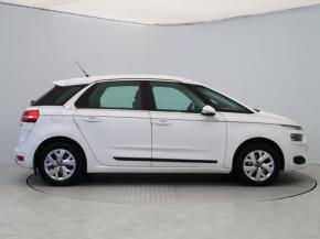 Citroen C4 Picasso  1.6 i Tendance 