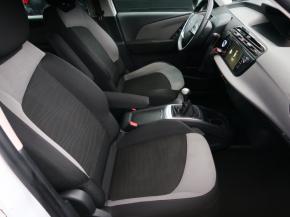 Citroen C4 Picasso  1.6 i Tendance 