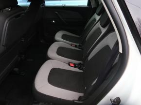 Citroen C4 Picasso  1.6 i Tendance 