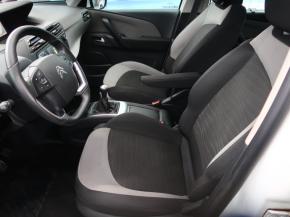 Citroen C4 Picasso  1.6 i Tendance 