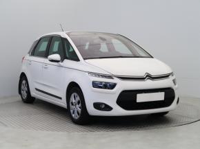 Citroen  1.6 i Tendance