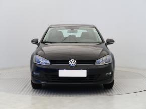 Volkswagen Golf  1.2 TSI Trendline 