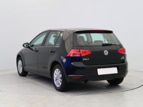 Volkswagen Golf  1.2 TSI Trendline 