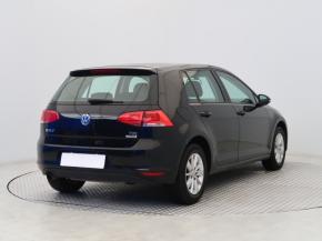 Volkswagen Golf  1.2 TSI Trendline 