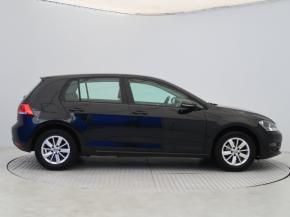 Volkswagen Golf  1.2 TSI Trendline 