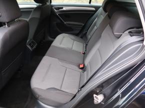 Volkswagen Golf  1.2 TSI Trendline 