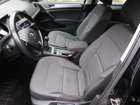 Volkswagen Golf  1.2 TSI Trendline 