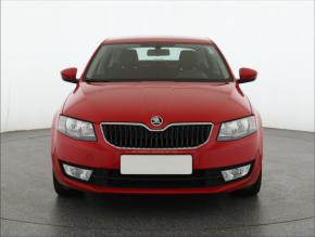 Škoda Octavia  1.6 TDI 