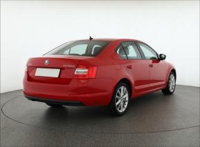 Škoda Octavia  1.6 TDI 