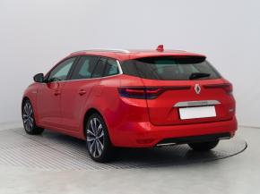 Renault Megane  E-Tech Plug-in Intens 